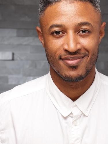 Johan Bautista Aquino