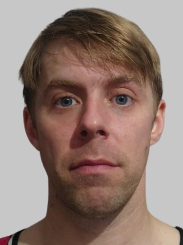 Sascha Wenzel