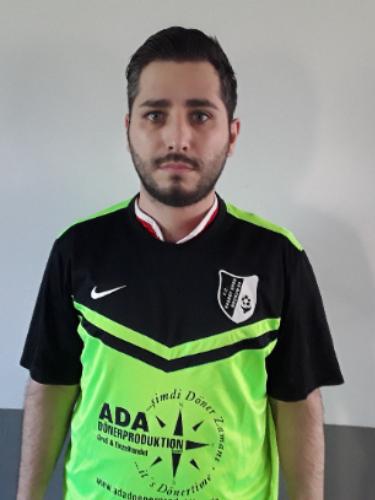 Oguz-Han Karakütük