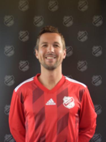 Gonzalo Munoz Montaner