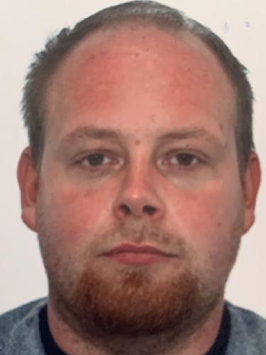 Martin Finsterbusch