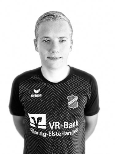 Anton Kilian