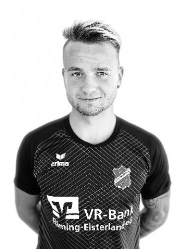 Konrad Schramm