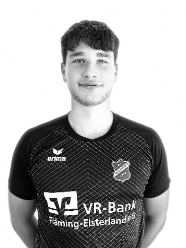 Michel Nick Wedmann