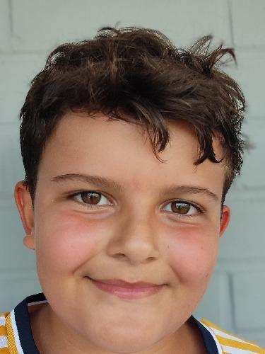 Ahmad Akhdar