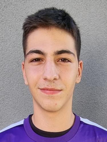 Batuhan Keles