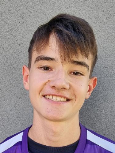 Linus Raffel