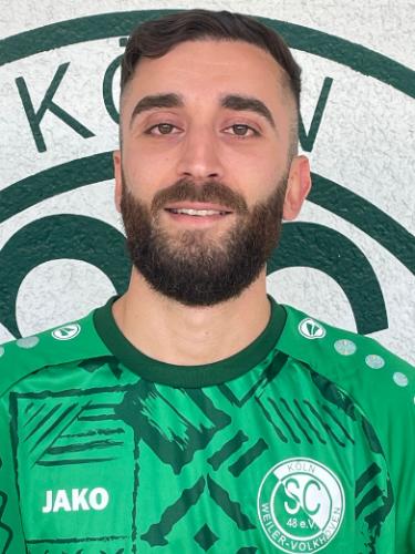 Günay Akici