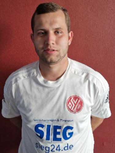 Julian Cierpka
