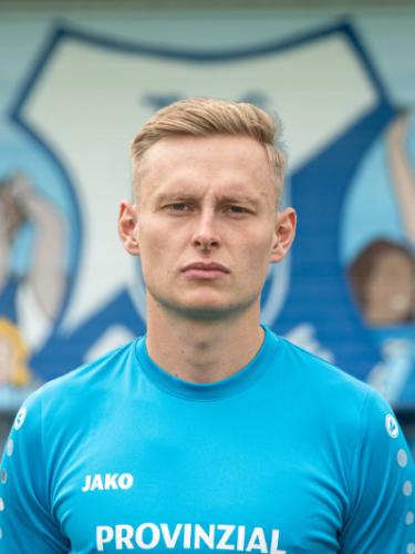 Lennart Grewe