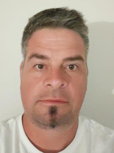 Steffen Manfred Godzina