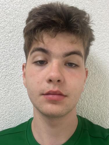 Sullivan Sieder
