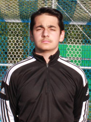 Alexios Trumpa