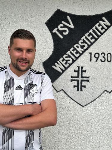 Fabian Glöggler