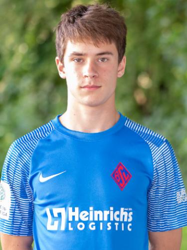 Oleksandr Chuzhykov