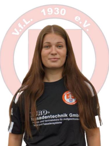 Nelly Schäfer