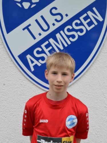 Lukas Bittner