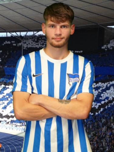 Sebastian Kloke