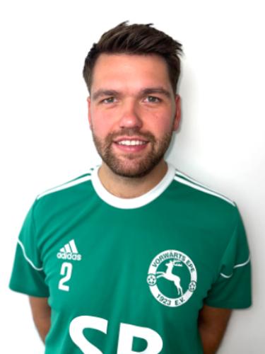 Noel Eißing