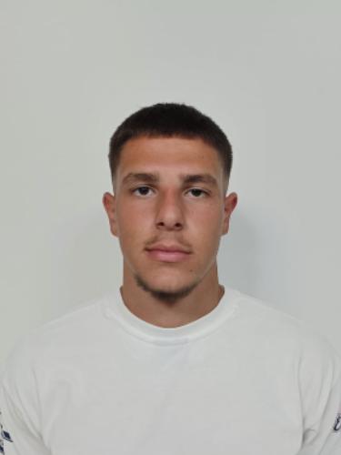 Kenan Kuhl