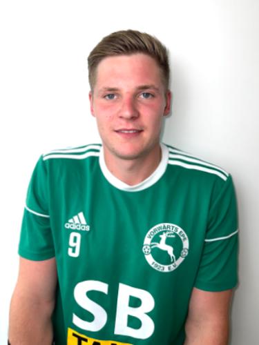 Tobias Hellkuhl
