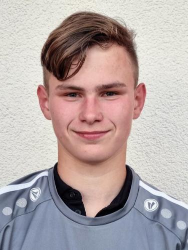 Lukas Bieler