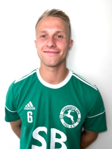 Lennart Stichling