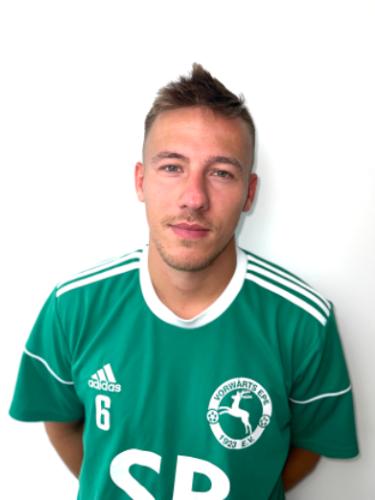 Aleksandar Temelkov