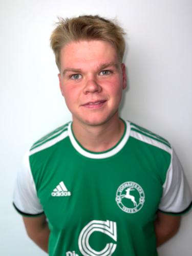 Joris Eißing