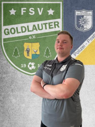 Paul Völker