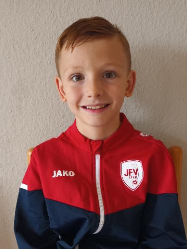 Luuk Erich Görtemaker