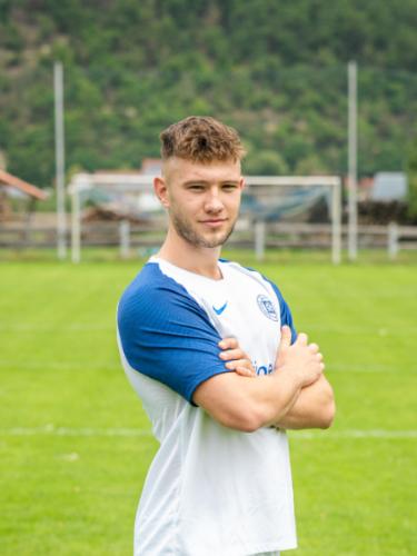 Vincent Müller