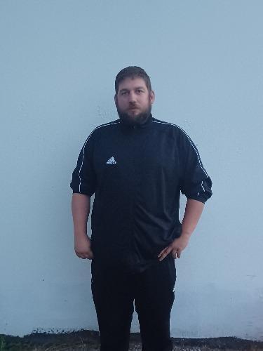 Sebastian Koch