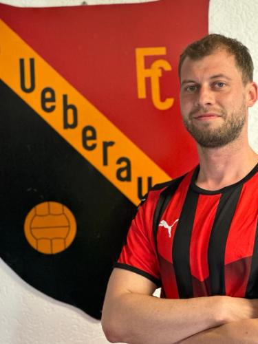 Florian Herrschaft
