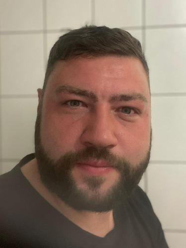 Yilmaz Özer