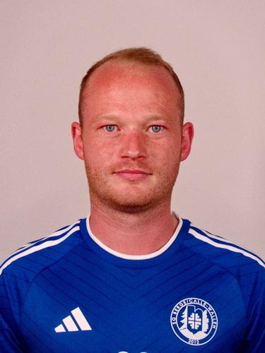 Josef König-Krölleke