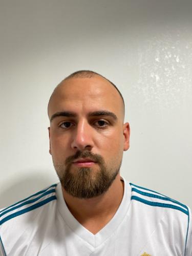 Nassif Madani