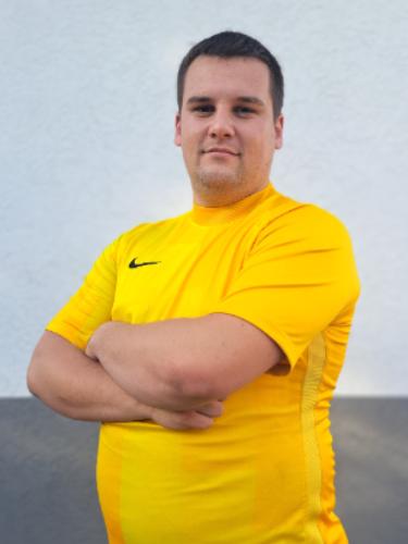 Kai Dehnel