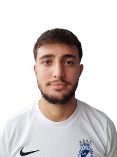 Denis Qosa