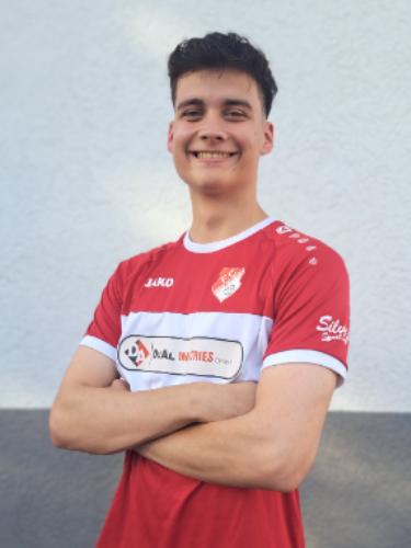 Berksu Kozan