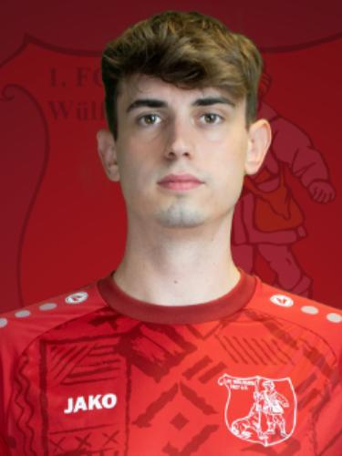 Jan-Philipp Schreiber