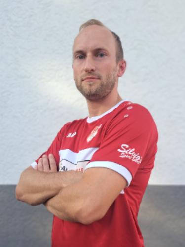 Aleksandrs Slotovs