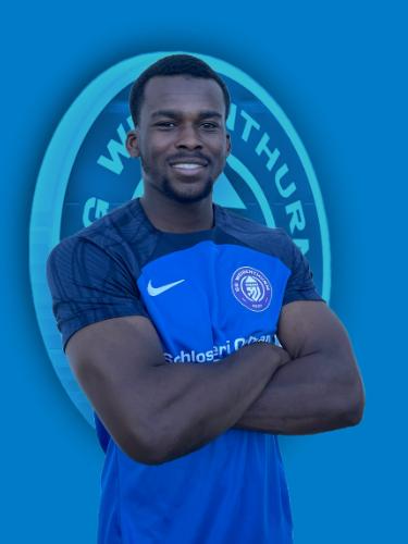 Mohammed Anadou Moumouni