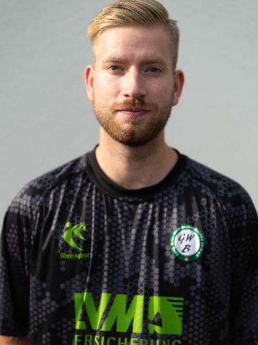Florian Mursa
