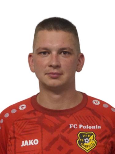 Artur Konopka