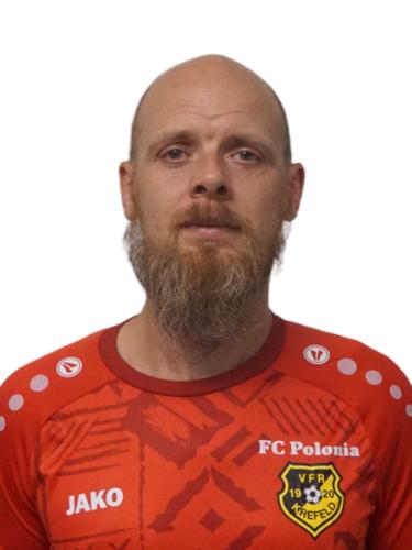 Grzegorz Szymlek