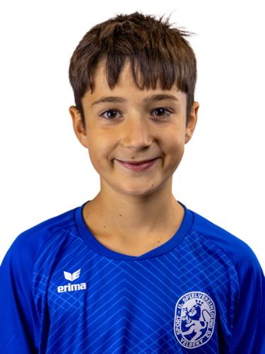 Roman Kolesnitschenko