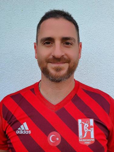 Francesco Inchingoli