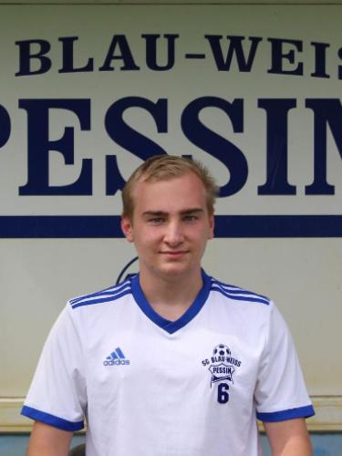 Felix Bauschke