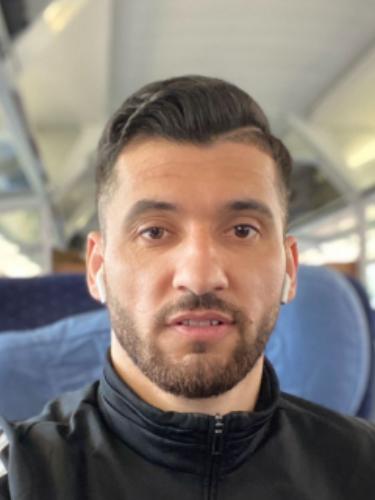 Diyar Al Hajee